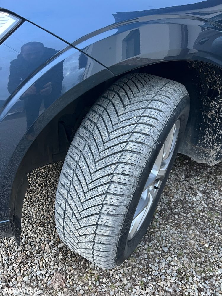 Volvo XC 60 D4 Geartronic Momentum Pro - 15