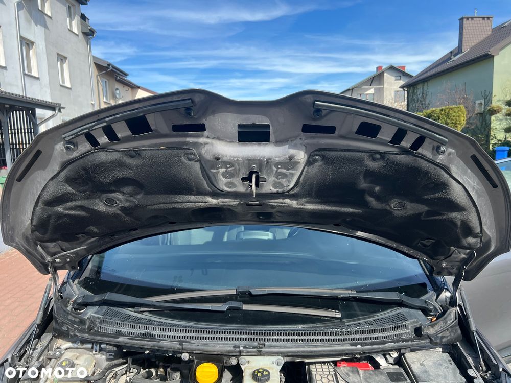 Renault Scenic Energy TCe 130 S&S Xmod Bose Edition - 34
