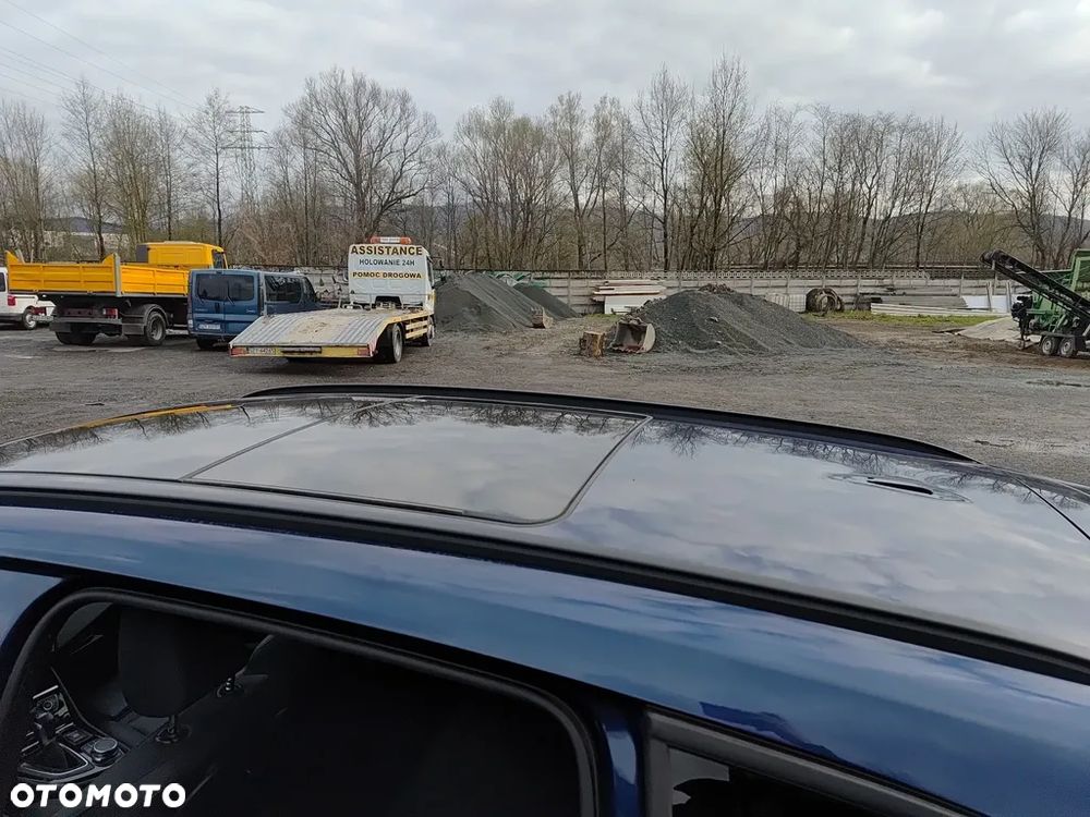 BMW Seria 2 218d xDrive Sport-Aut Advantage - 10