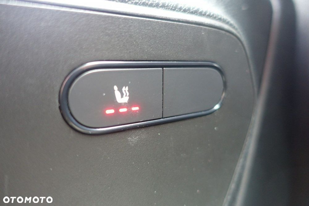 Mercedes-Benz Sprinter - 36