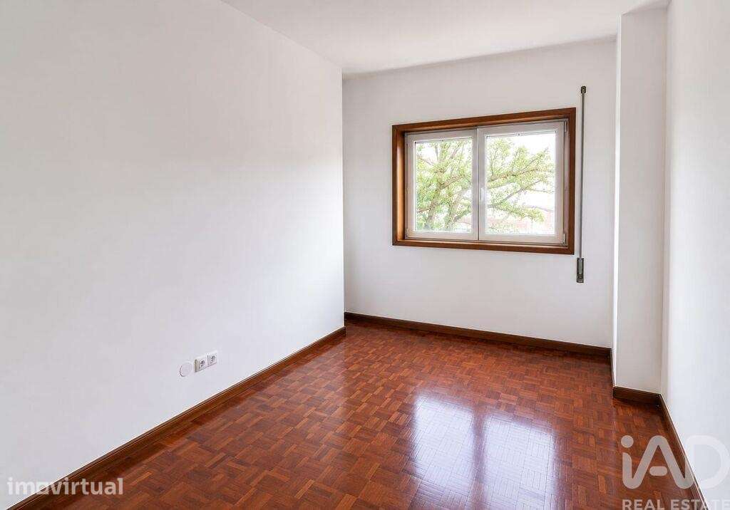 Apartamento T3 em Modivas de 96 m2 - Grande imagem: 3/17