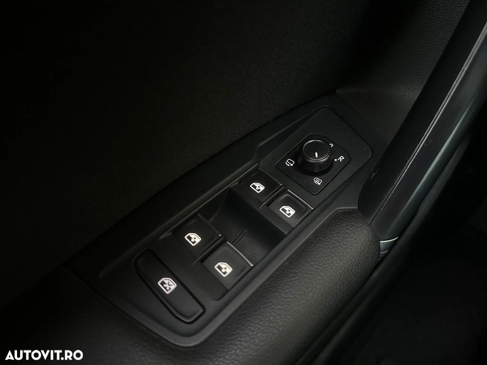 Volkswagen Tiguan 2.0 TDI 4Mot DSG Comfortline - 22