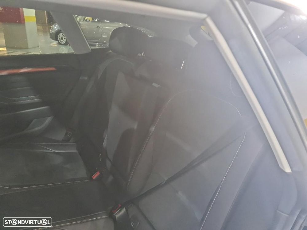 VW Arteon Shooting Brake 1.4 TSI eHybrid Elegance - 10