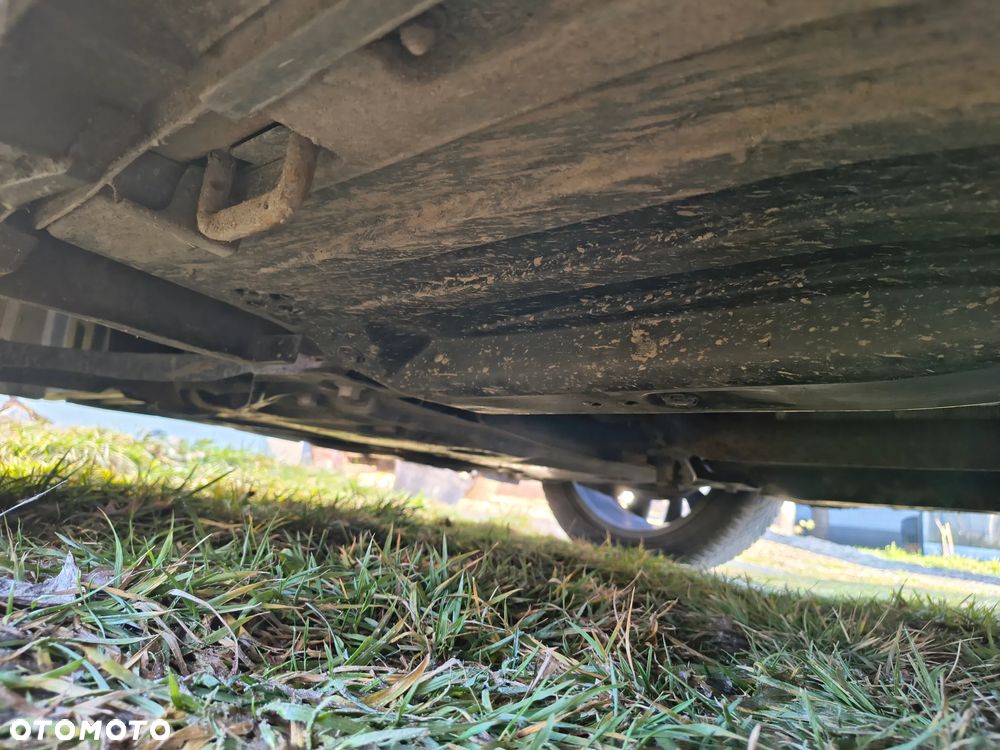 Suzuki SX4 S-Cross 1.6 Premium 4WD - 27