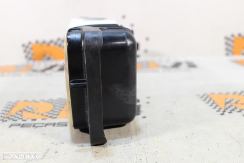 Airbag De Passageiro Seat Leon (5F1)  5F0880204 / 5F0 880 204 - 3