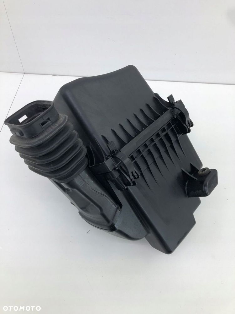 ford maverick obudowa filtra powietrza nz61-9c662 2021- - 2