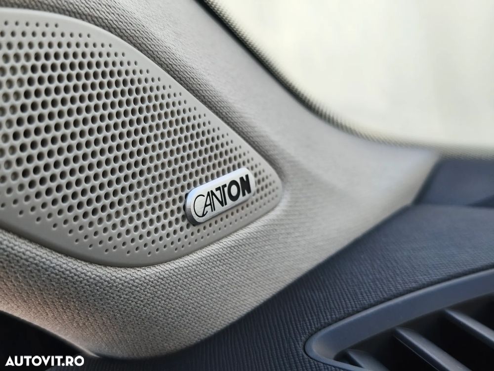 Skoda Kodiaq 2.0 TDI 4X4 DSG Selection - 27