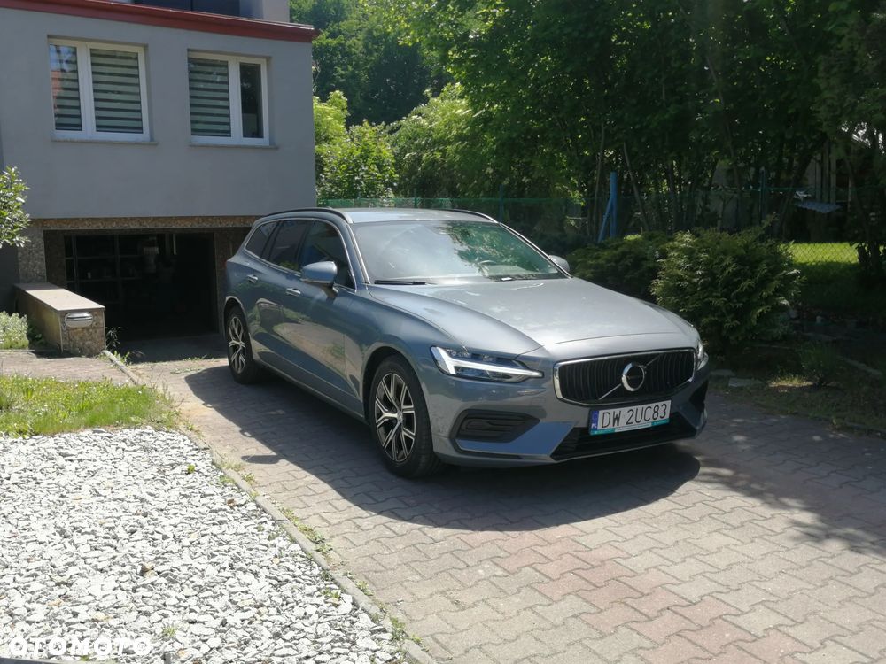 Volvo V60 ver-b3-b-plus-bright - 9