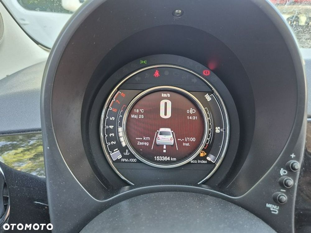 Fiat 500 - 28