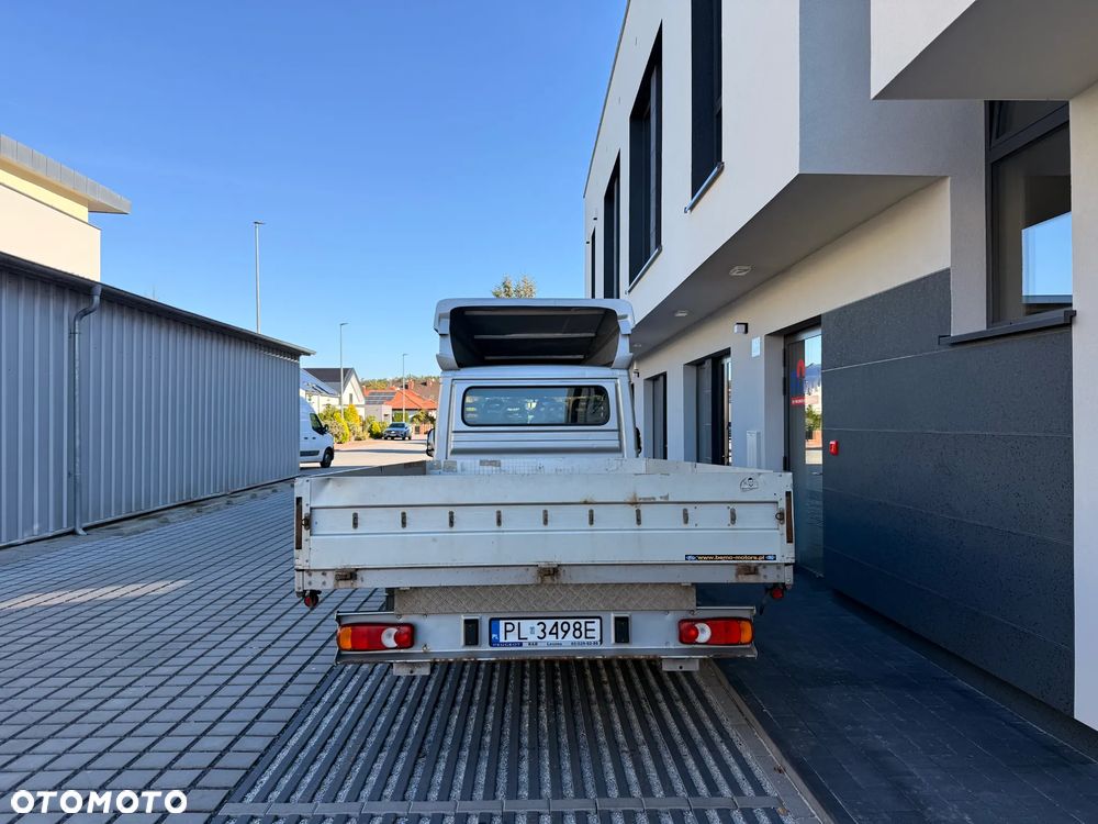 Peugeot BOXER - 4