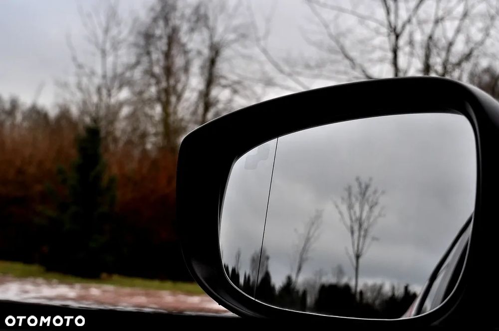 Mazda CX-5 2.0 Skyprestige 2WD - 38