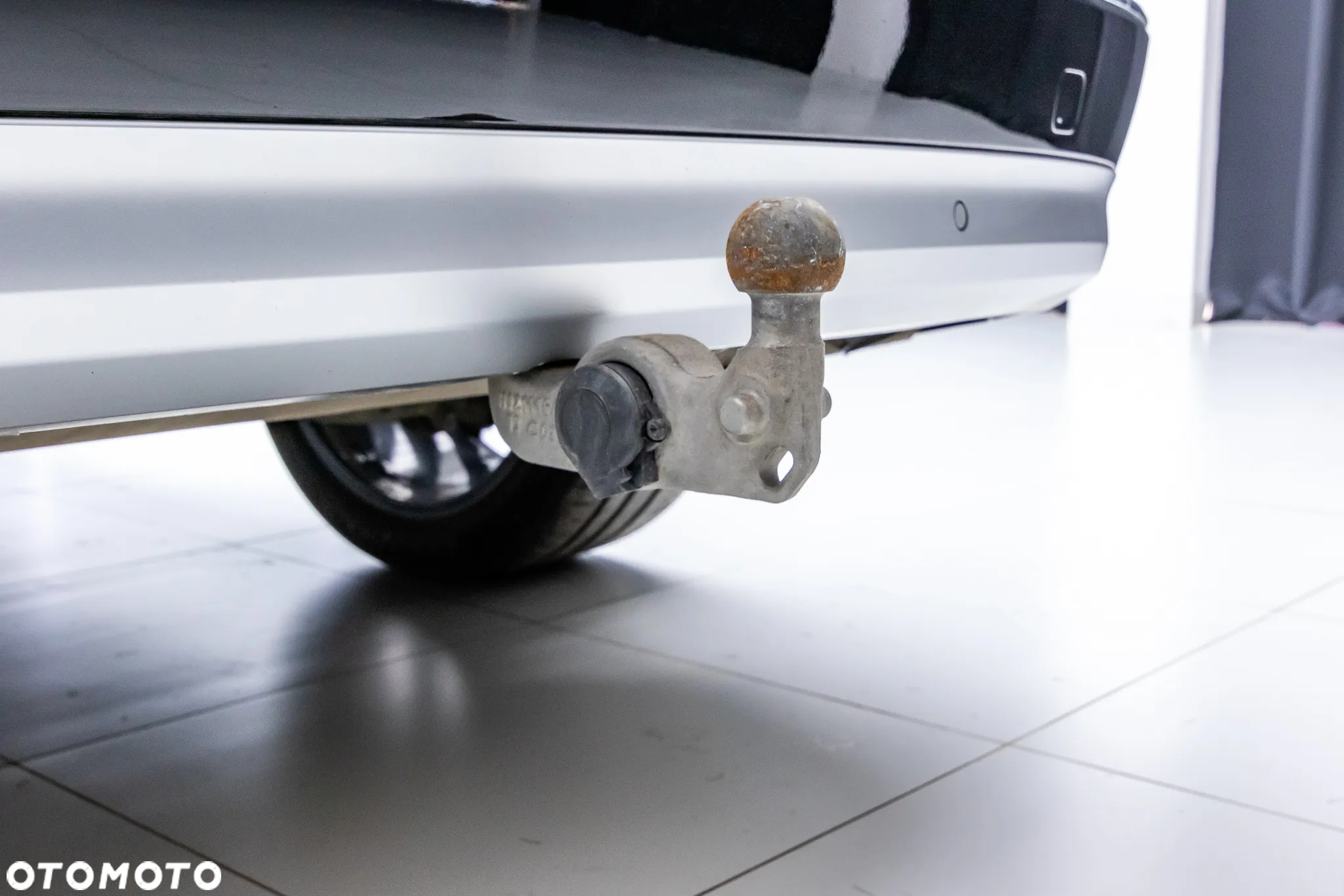 Volvo XC 90 - 39