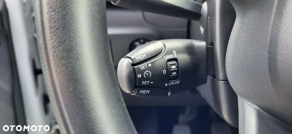 Citroën C3 Pure Tech 83 S&S MAX - 16