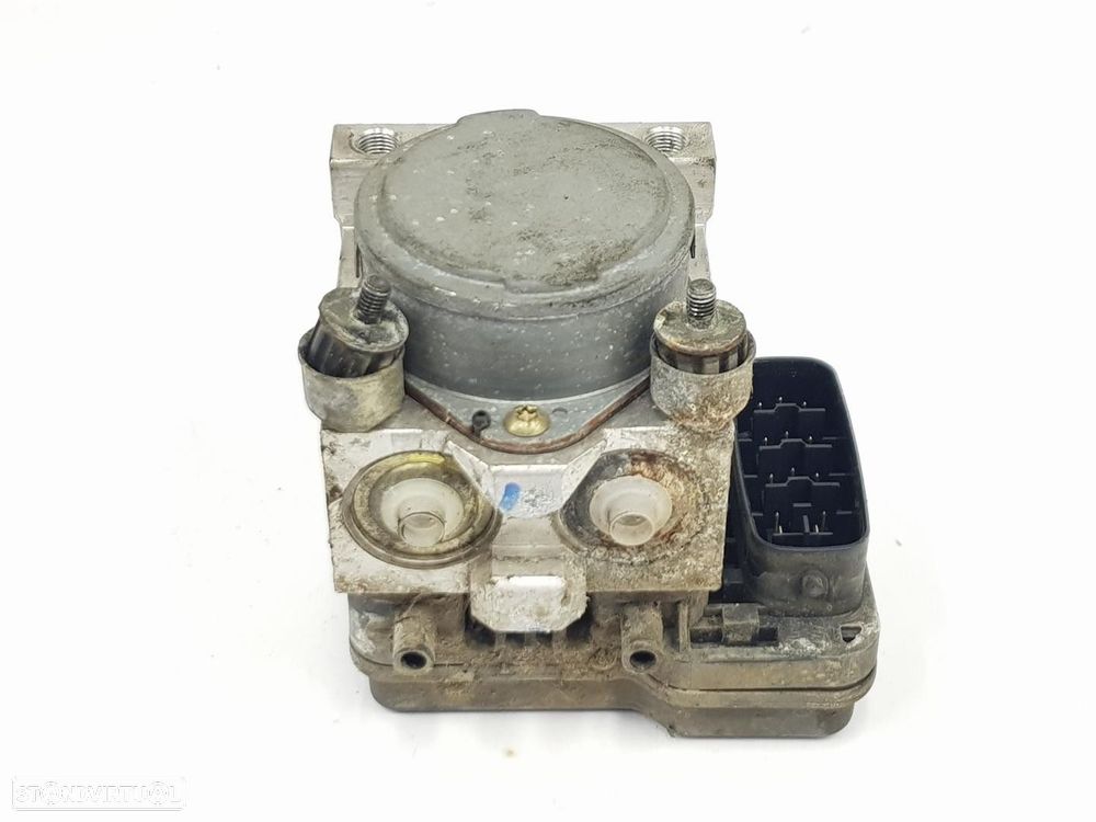 ABS TOYOTA LAND CRUISER PRADO 2004 -4702860030 - 1