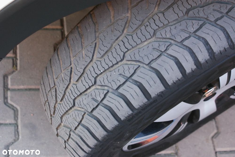 Renault Captur 0.9 Energy TCe Life - 23