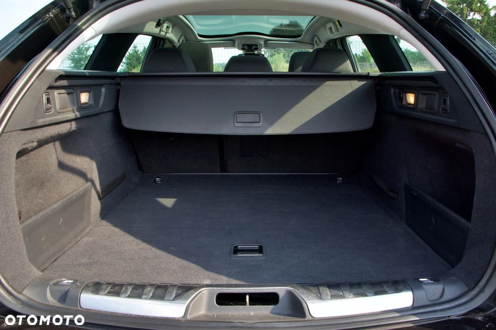 Peugeot 508 - 14