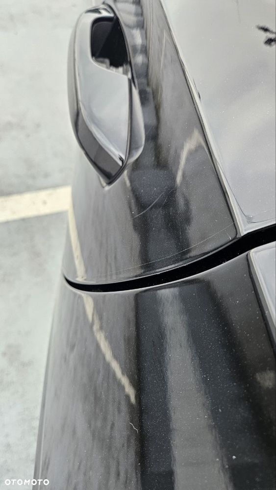 Volvo S60 T5 AWD R-Design - 32