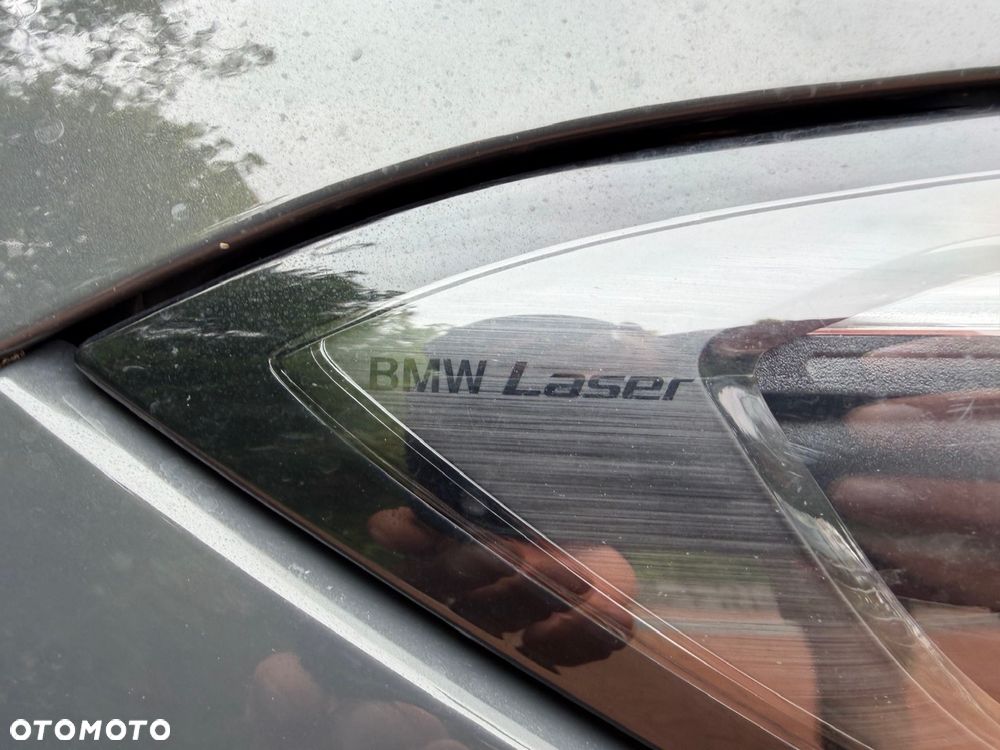 BMW Seria 3 320d MHEV Advantage sport - 5