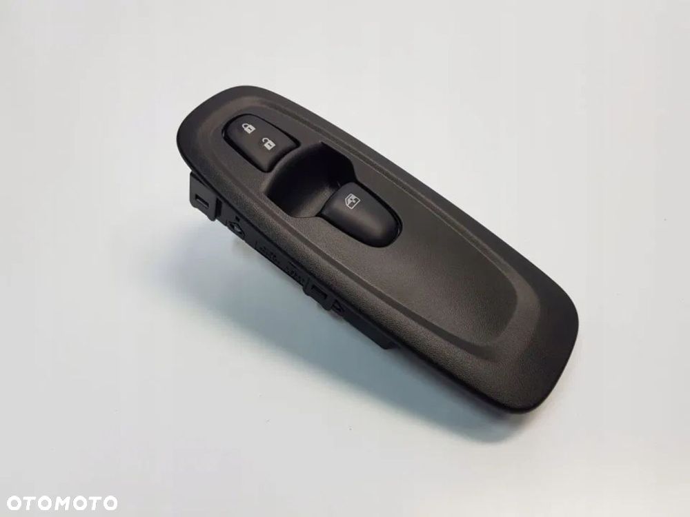 PRZEŁĄCZNIK SZYB PRAWY PRZÓD RENAULT KADJAR - 2