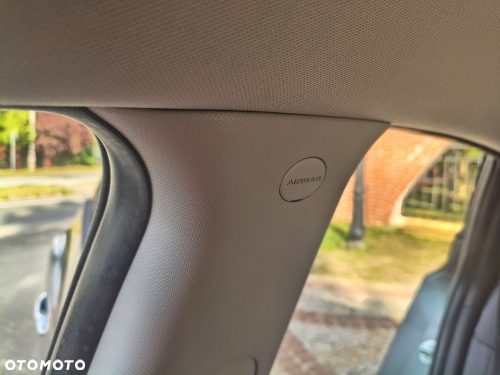 Hyundai ix35 1.6 2WD blue Trend - 37