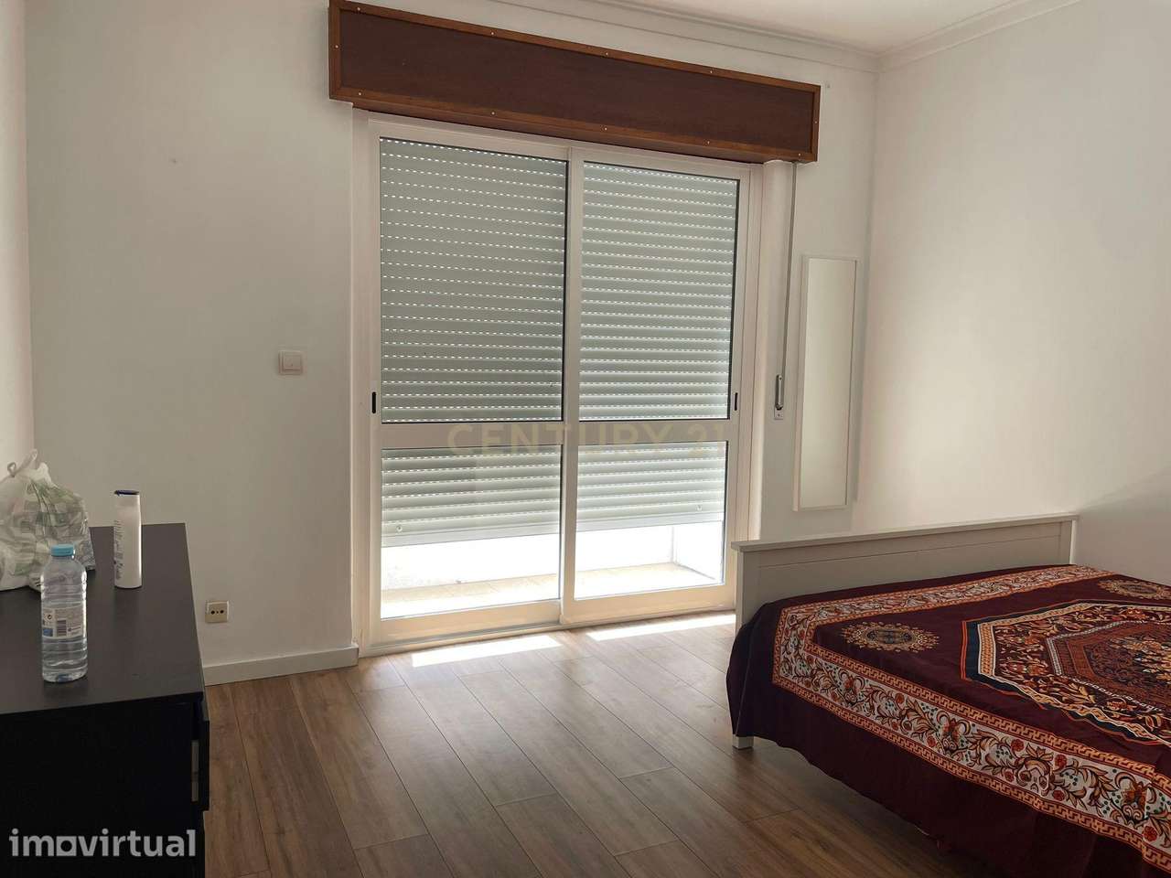Apartamento T1 em Queluz – Excelente Oportunidade de Investimento ou - Grande imagem: 5/10