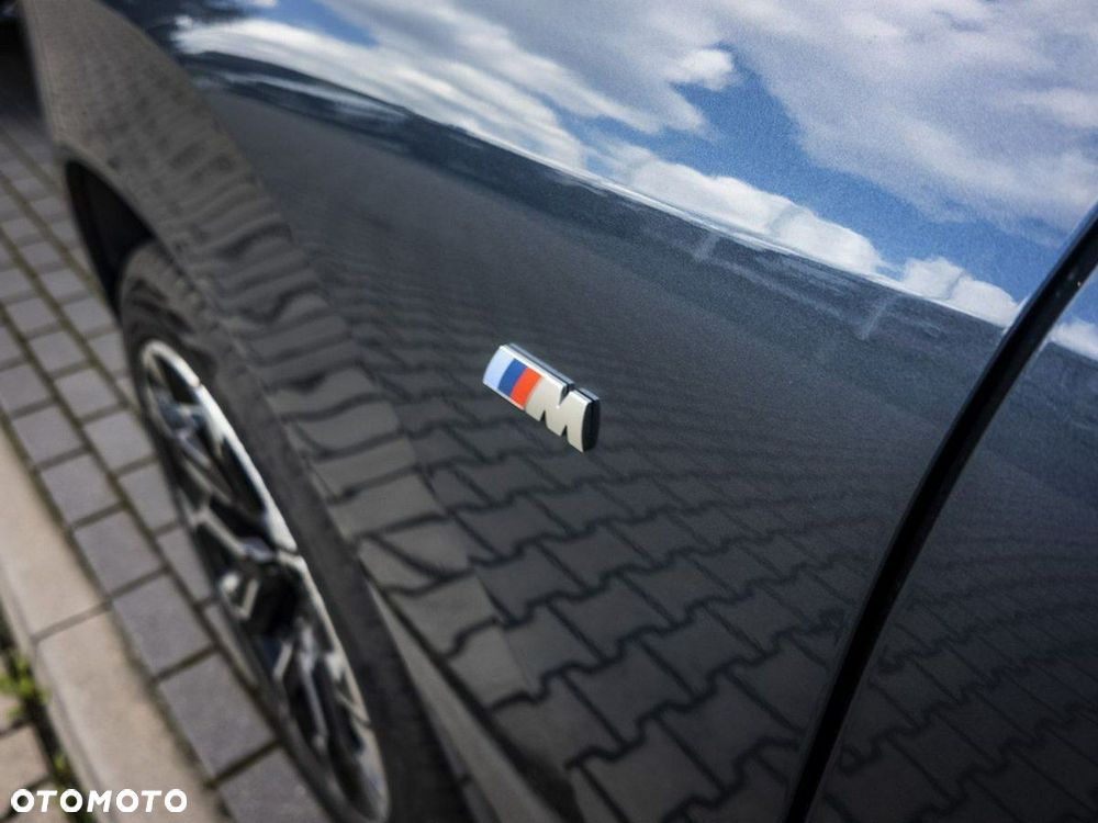 BMW X3 - 11