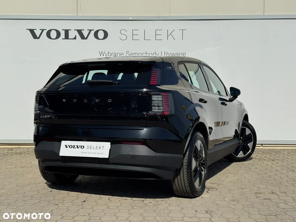Volvo EX30 51kWh Single Motor Core - 9