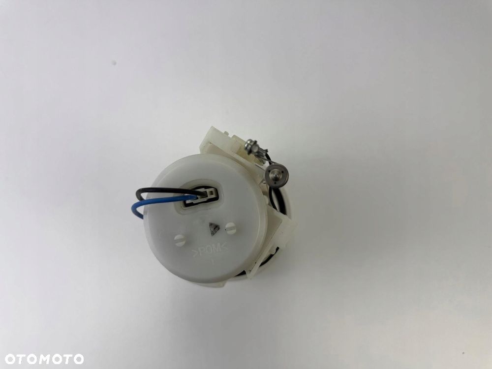 Pompa paliwa Yamaha MT 01 2005-09 - 11