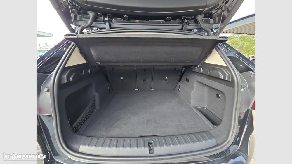 BMW x1 xDrive25e xLine - 15