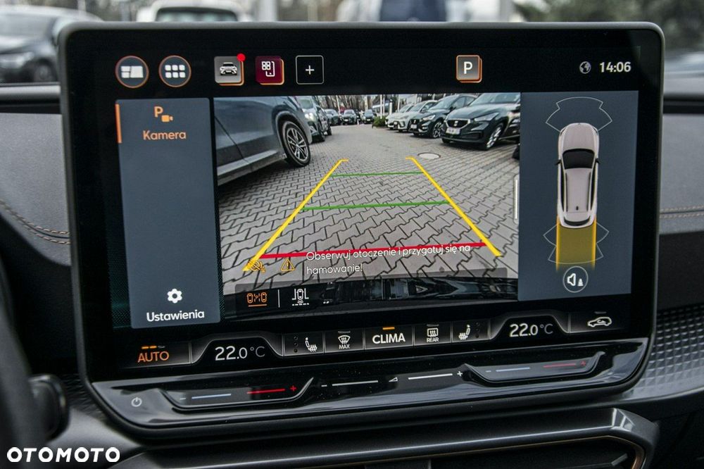 Cupra Formentor - 28