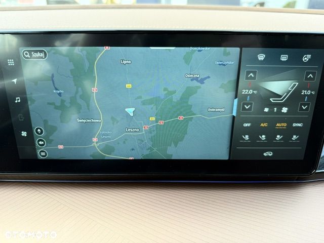 SsangYong/KGM Torres - 17