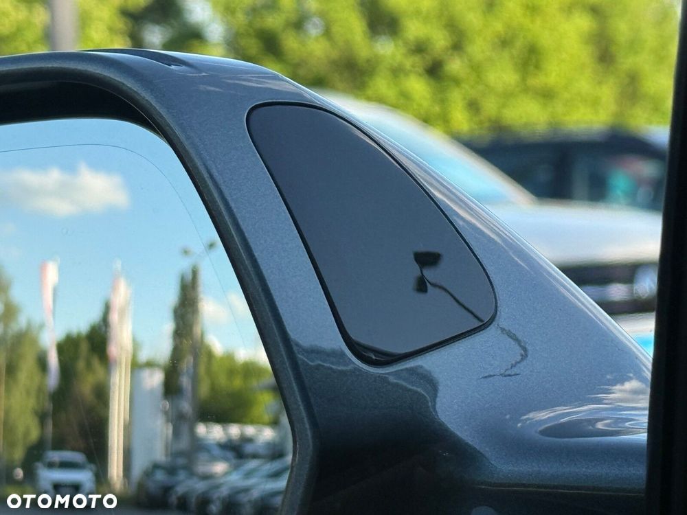 Audi A6 Avant - 24
