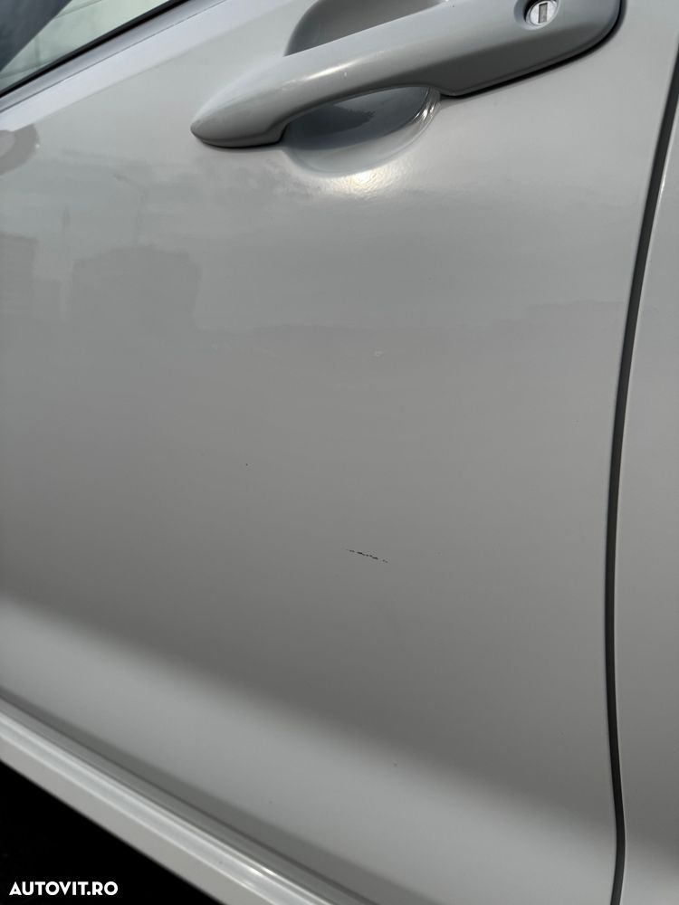 Toyota Corolla 1.8 HSD Business - 9