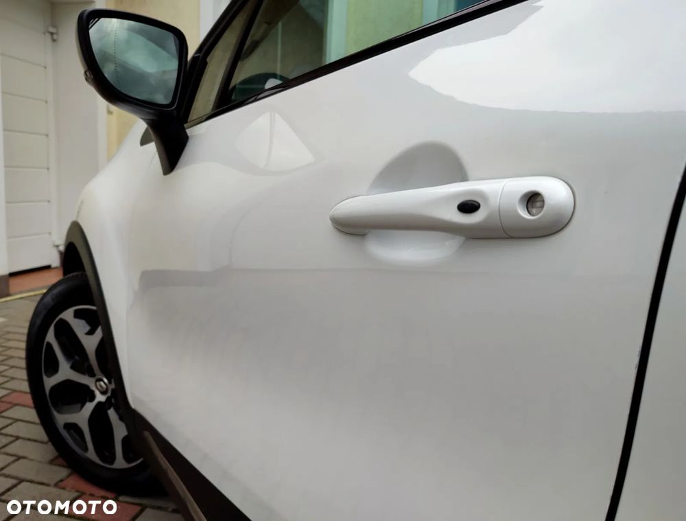 Renault Captur 0.9 Energy TCe Limited - 32