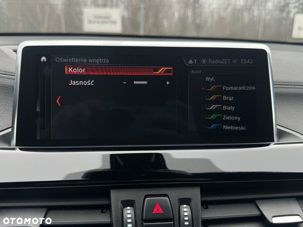 BMW X2 - 20
