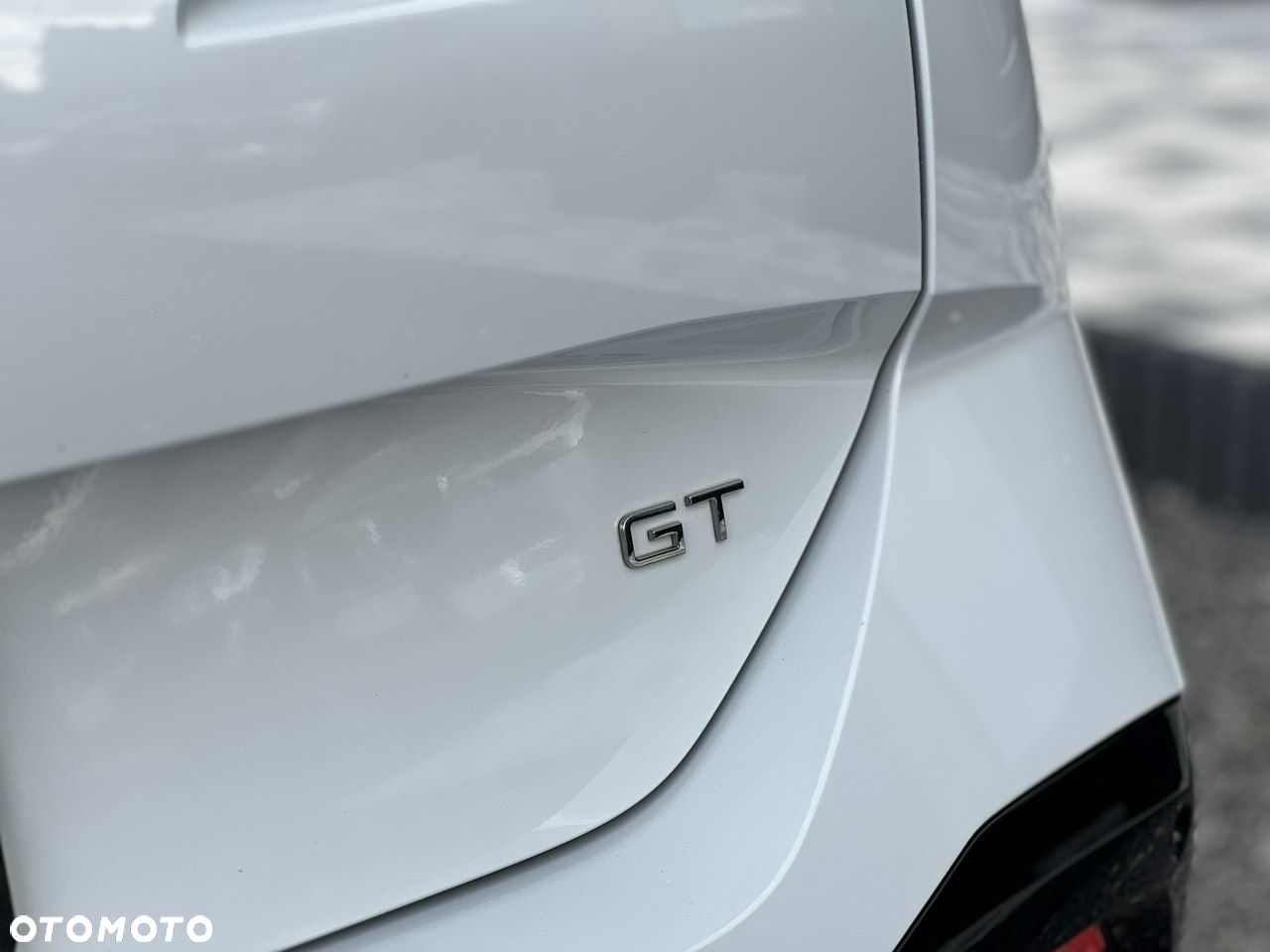 Peugeot 308 1.2 PureTech GT S&S EAT8 - 9