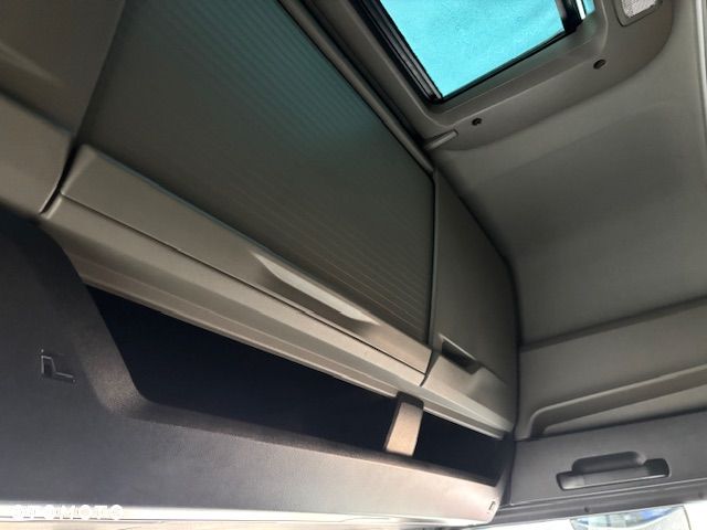 MAN TGX 18.470 BL SA - 11