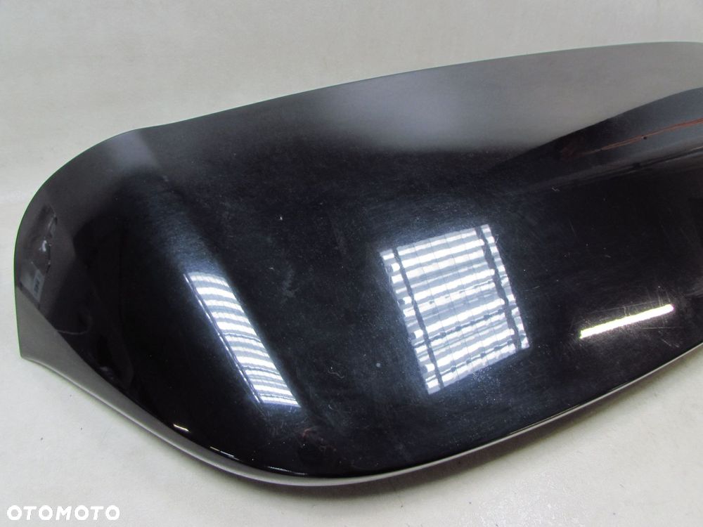 LEXUS RX400H 03-09 SPOILER LOTKA KLAPY 76035-48041 - 2