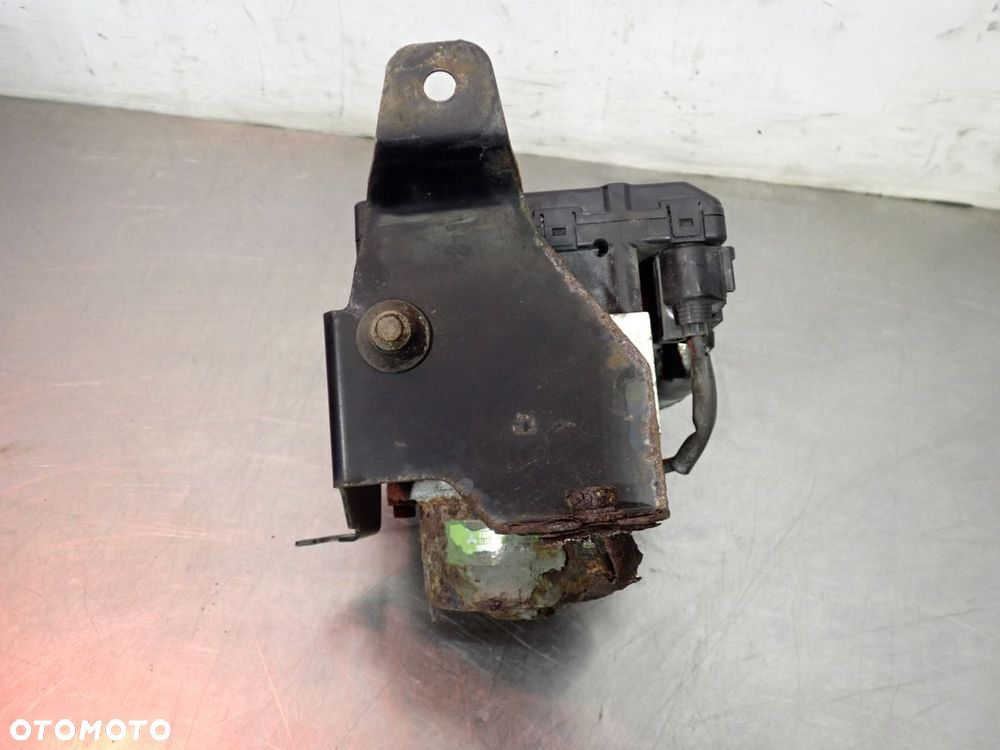 POMPA ABS HONDA HR-V    X2T34575T - 4