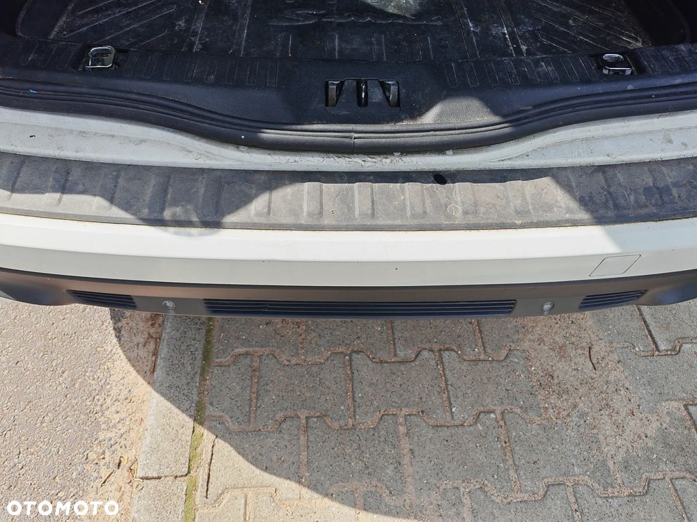 Ford S-Max 2.0 TDCi Titanium PowerShift - 23