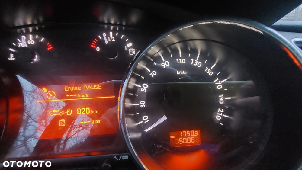 Peugeot 3008 155 THP Premium - 10