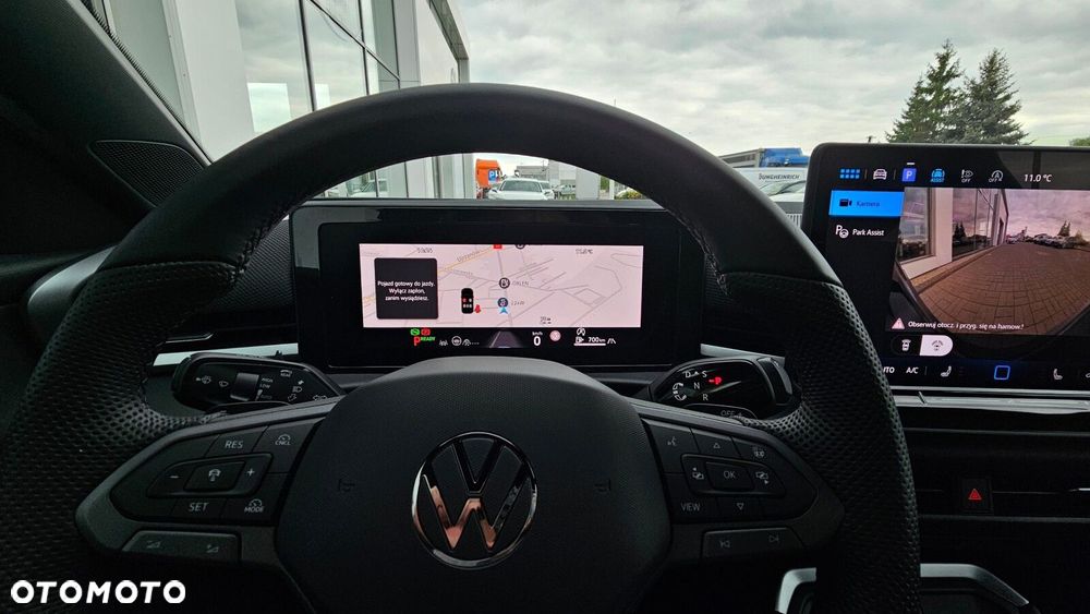 Volkswagen T-Roc - 36