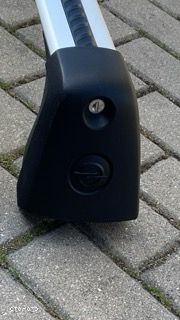 Opel Astra 1.6 CDTI Dynamic - 17