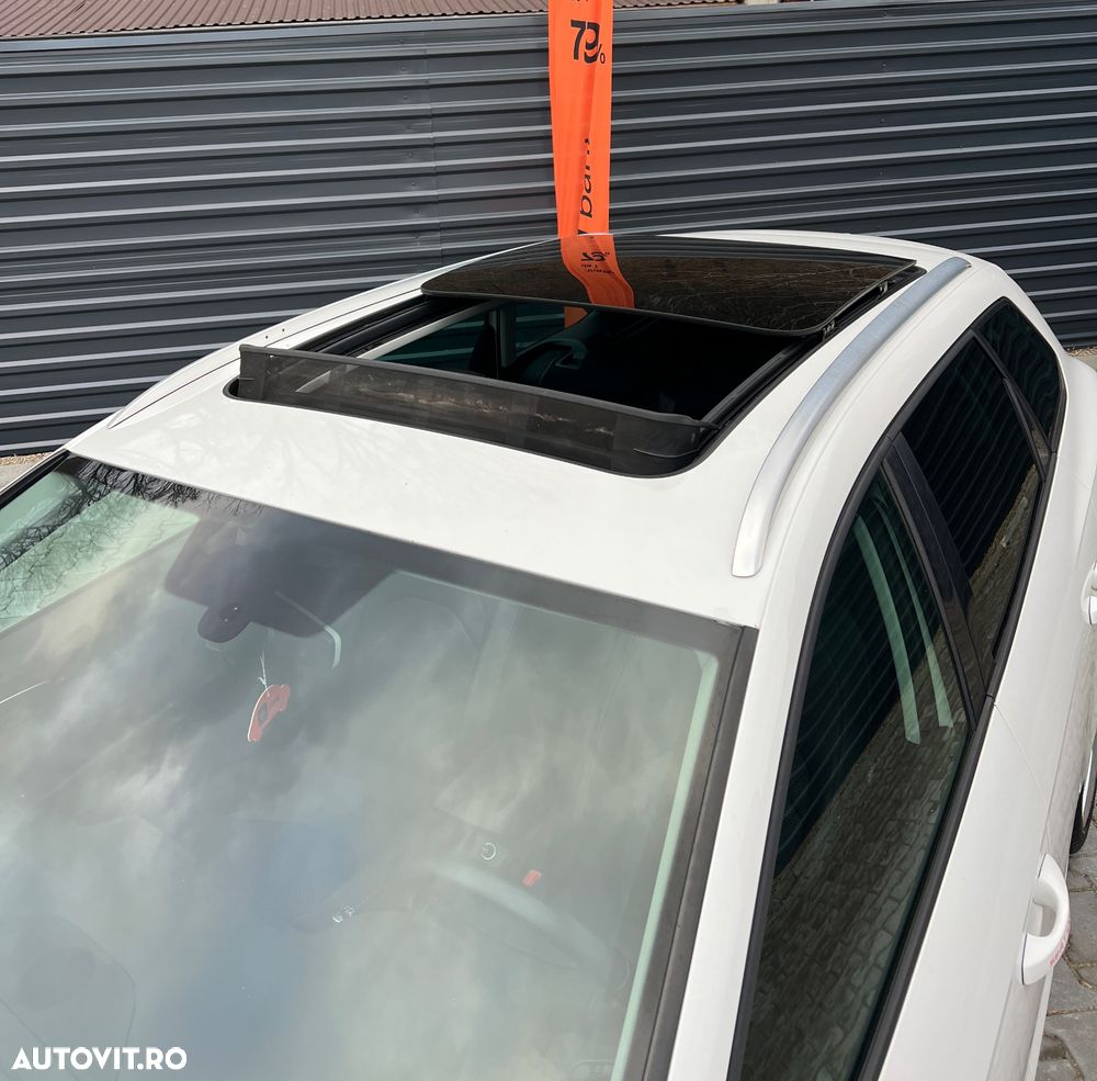 Seat Leon ST 2.0 TDI Start&Stop FR - 7