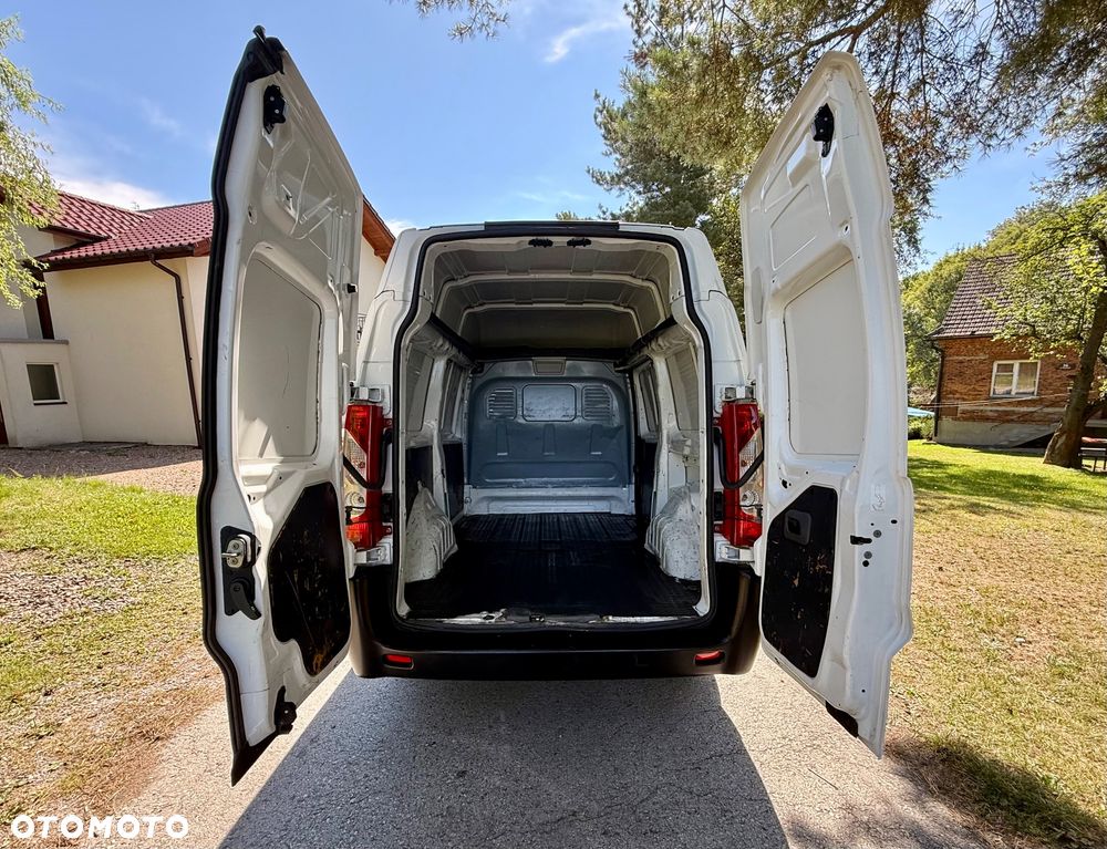 Fiat Scudo - 20