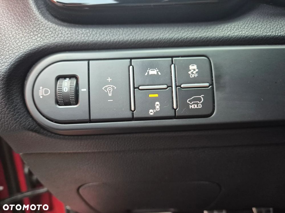 Kia ProCeed 1.6 CRDi GT Line - 31