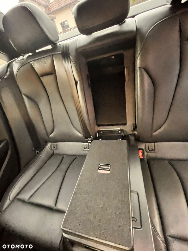 Audi A3 Limousine 40 TFSI quattro S tronic S line - 18