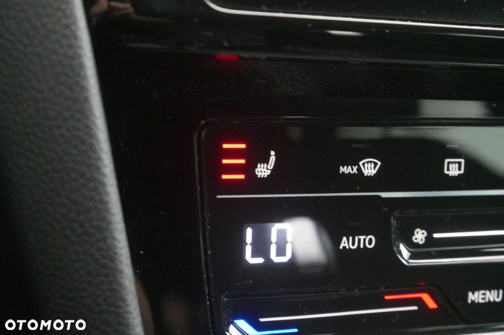 Volkswagen Arteon 2.0 TSI R-Line DSG - 20