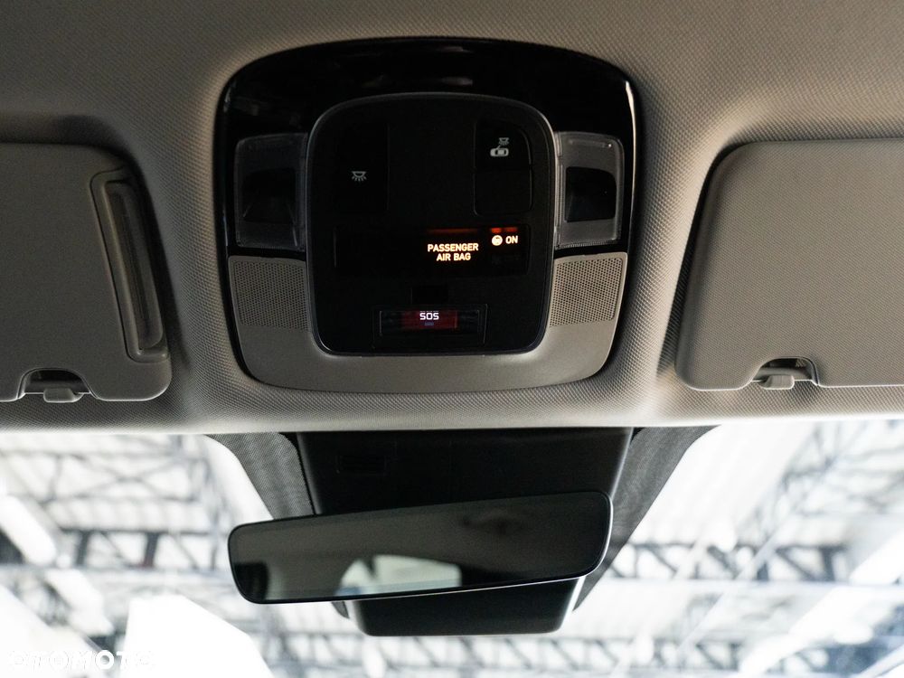 Hyundai Tucson 1.6 T-GDi HEV Smart 2WD - 24