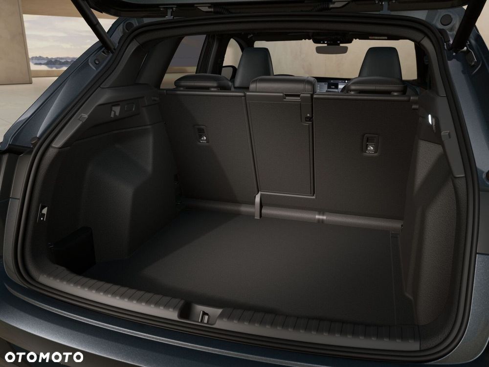 Audi Q4 e-tron - 11